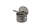 Набор посуды Sea To Summit Alpha 2 Pot Cookset 4.2 - дополнительное фото 1