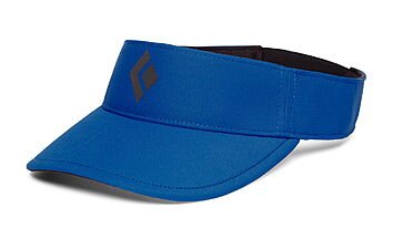 Кепка Black Diamond Dash Visor