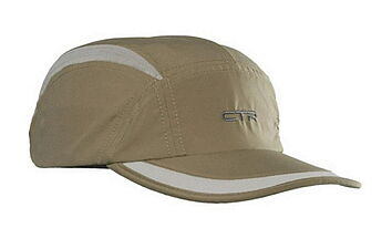 Кепка CTR Summit Sail Cap