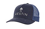 Кепка Westin Trucker Cap - фото 1