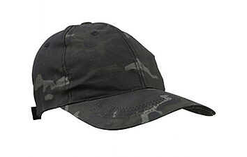 Кепка Kombat UK Adult Baseball Cap