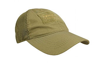 Кепка Kombat UK Mesh Operators Cap