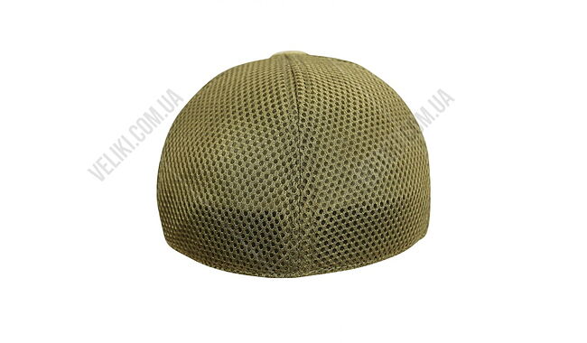 Кепка Kombat UK Mesh Operators Cap - дополнительное фото 6