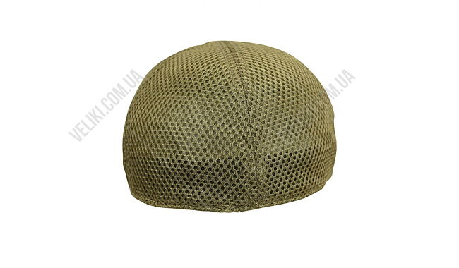 Кепка Kombat UK Mesh Operators Cap - дополнительное фото 4
