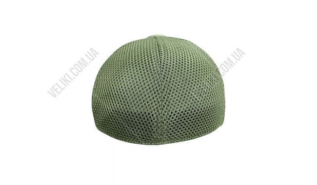Кепка Kombat UK Mesh Operators Cap - дополнительное фото 2
