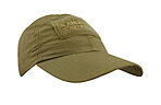 Кепка Kombat UK Operators Baseball Cap - фото 2