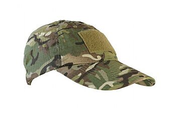 Кепка Kombat UK Operators Baseball Cap