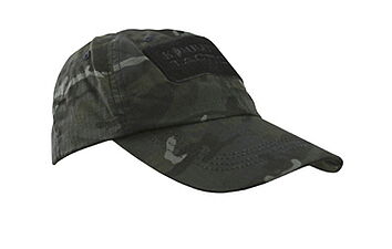 Кепка Kombat UK Operators Baseball Cap