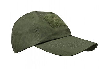 Кепка Kombat UK Operators Baseball Cap