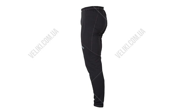 Термоштани Directalpine Tonale - дополнительное фото 1