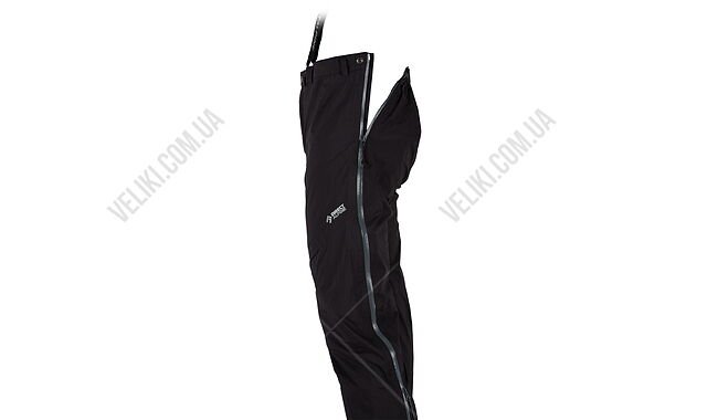 Штани Directalpine Midi 3.0 - дополнительное фото 1