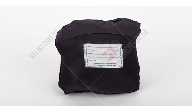 Штани Directalpine Midi 3.0 - дополнительное фото 4