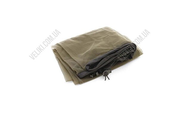 Штаны Coghlans Bug Pants Large - дополнительное фото 1