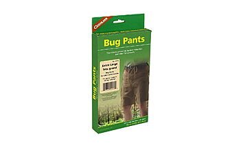 Штаны Coghlans Bug Pants Extra Large