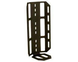 Платформа KasyBag Cage