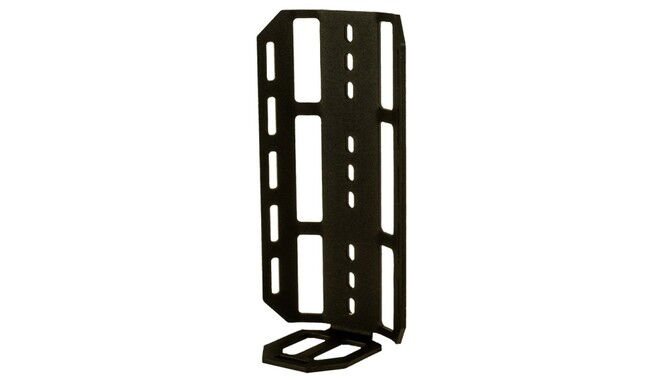 Платформа KasyBag Cage - дополнительное фото 1