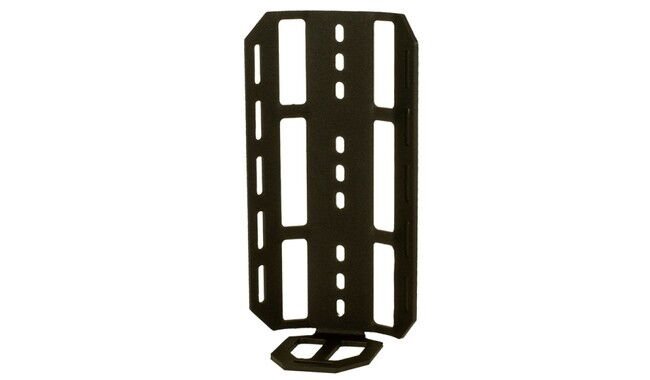 Платформа KasyBag Cage - дополнительное фото 2