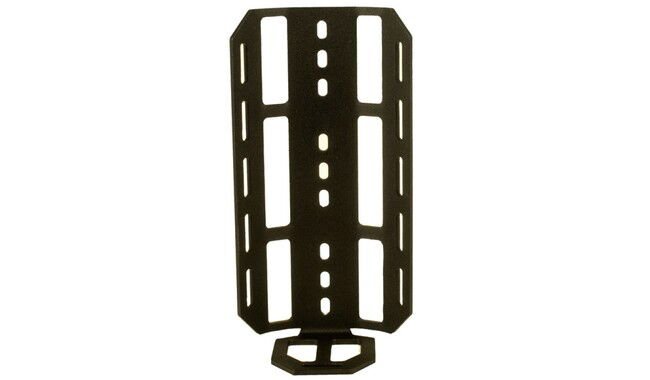 Платформа KasyBag Cage - дополнительное фото 3