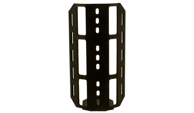 Платформа KasyBag Cage - дополнительное фото 4