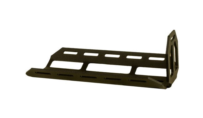 Платформа KasyBag Cage - дополнительное фото 5