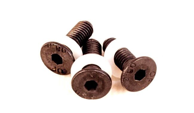 Платформа KasyBag Cage - дополнительное фото 6