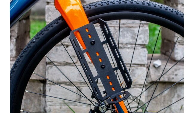 Платформа KasyBag Cage - дополнительное фото 7