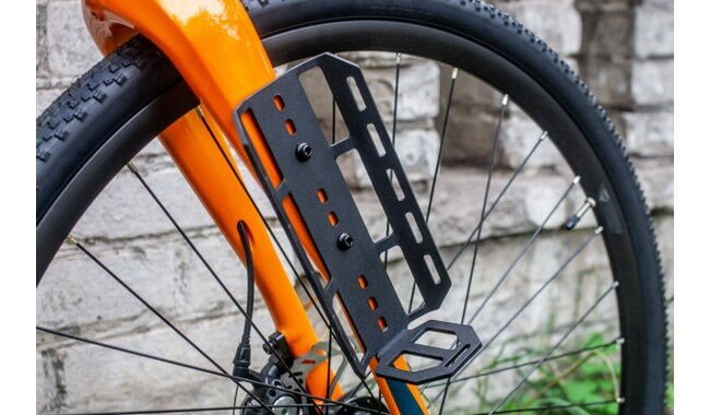 Платформа KasyBag Cage - дополнительное фото 8