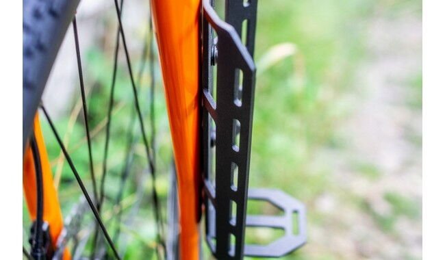 Платформа KasyBag Cage - дополнительное фото 9