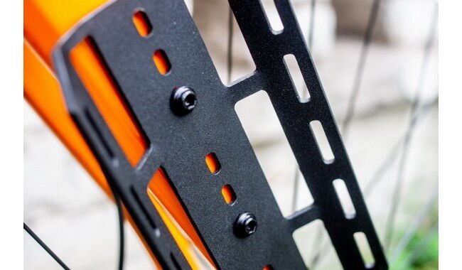 Платформа KasyBag Cage - дополнительное фото 11