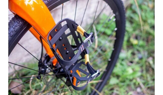 Платформа KasyBag Cage - дополнительное фото 12