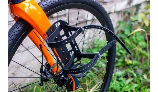 Платформа KasyBag Cage - дополнительное фото 13