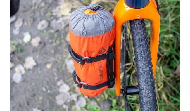 Платформа KasyBag Cage - дополнительное фото 14