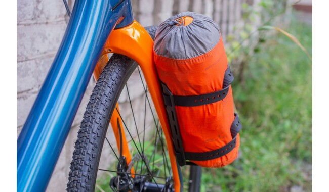 Платформа KasyBag Cage - дополнительное фото 15