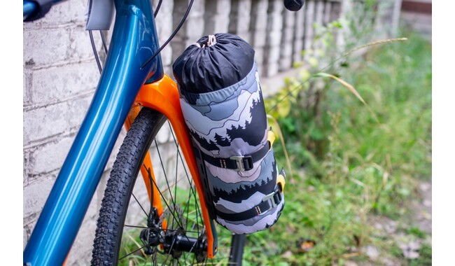 Платформа KasyBag Cage - дополнительное фото 16