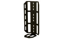 Платформа KasyBag Cage - дополнительное фото 1