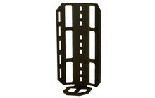 Платформа KasyBag Cage - дополнительное фото 2