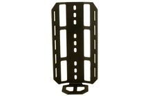 Платформа KasyBag Cage - дополнительное фото 3