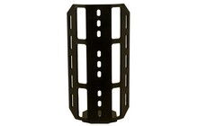 Платформа KasyBag Cage - дополнительное фото 4