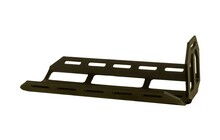 Платформа KasyBag Cage - дополнительное фото 5