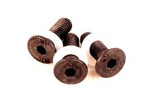 Платформа KasyBag Cage - дополнительное фото 6