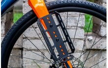 Платформа KasyBag Cage - дополнительное фото 7