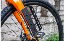 Платформа KasyBag Cage - дополнительное фото 8