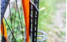 Платформа KasyBag Cage - дополнительное фото 9