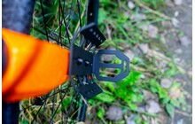 Платформа KasyBag Cage - дополнительное фото 10