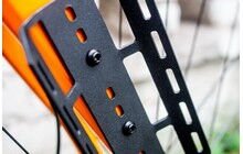 Платформа KasyBag Cage - дополнительное фото 11