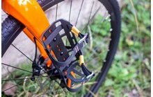 Платформа KasyBag Cage - дополнительное фото 12