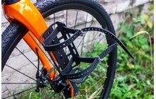 Платформа KasyBag Cage - дополнительное фото 13