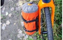 Платформа KasyBag Cage - дополнительное фото 14