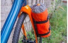 Платформа KasyBag Cage - дополнительное фото 15