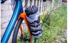 Платформа KasyBag Cage - дополнительное фото 16